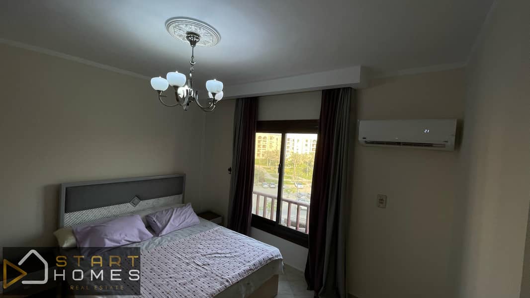 4 WhatsApp Image 2026-01-08 at 4.52. 13 PM (1). jpeg