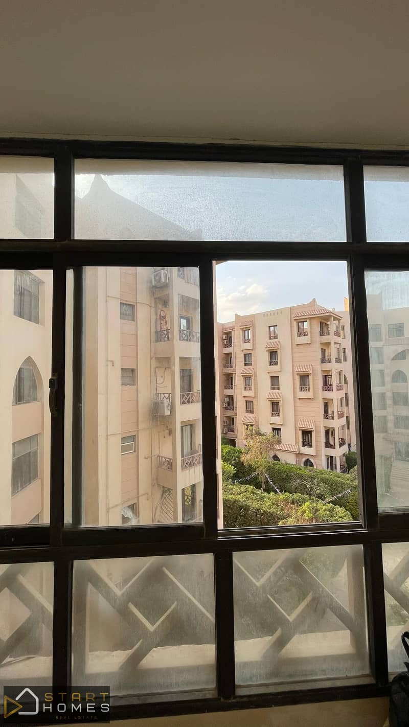 5 WhatsApp Image 2026-01-08 at 4.52. 07 PM. jpeg