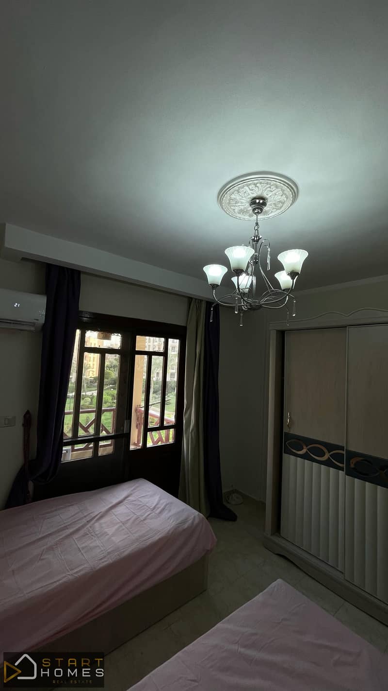 6 WhatsApp Image 2026-01-08 at 4.52. 14 PM. jpeg