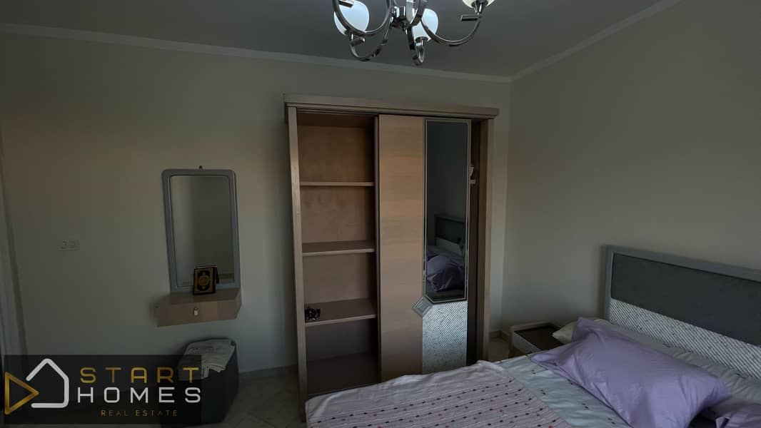 8 WhatsApp Image 2026-01-08 at 4.52. 13 PM. jpeg