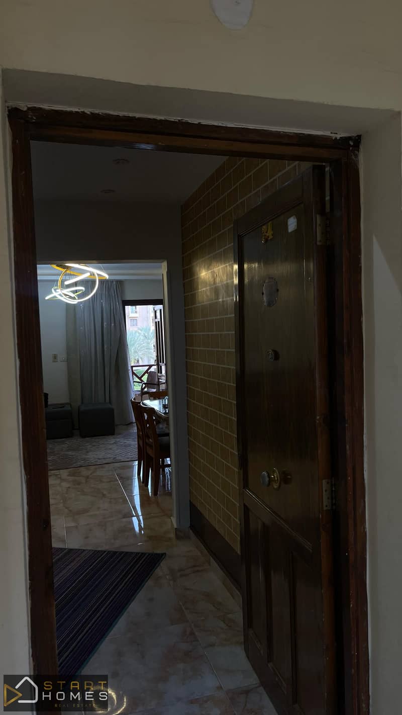 10 WhatsApp Image 2026-01-08 at 4.52. 06 PM (1). jpeg