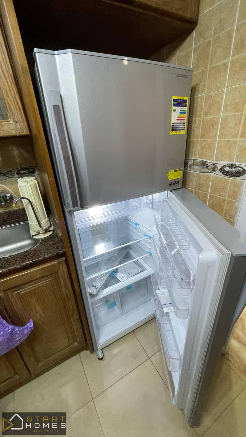 12 WhatsApp Image 2026-01-08 at 4.52. 15 PM (1). jpeg