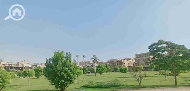 مکتب  للايجار في القاهرة الجديدة، القاهرة - 60093. jpg