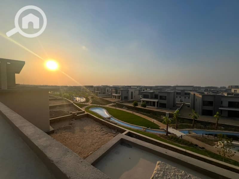 2 WhatsApp Image 2026-01-06 at 12.34. 56 (1). jpeg