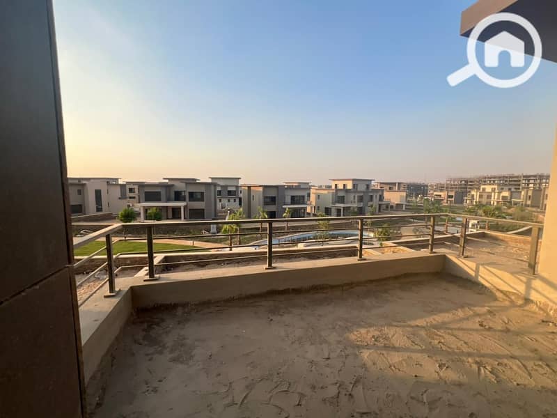 5 WhatsApp Image 2026-01-06 at 12.34. 57 (1). jpeg