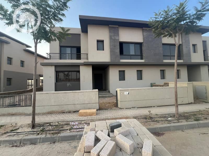 6 WhatsApp Image 2026-01-06 at 12.34. 57 (2). jpeg