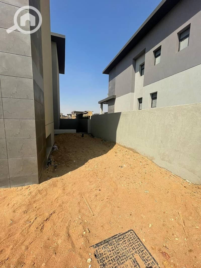 11 WhatsApp Image 2026-01-06 at 12.34. 59. jpeg