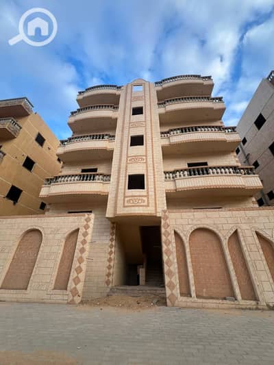 فلیٹ 3 غرف نوم للبيع في مدينة بدر، القاهرة - WhatsApp Image 2026-01-08 at 3.36. 28 PM. jpeg