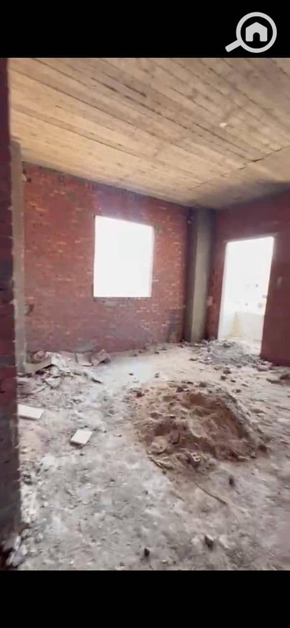 10 WhatsApp Image 2026-01-08 at 4.05. 19 PM. jpeg