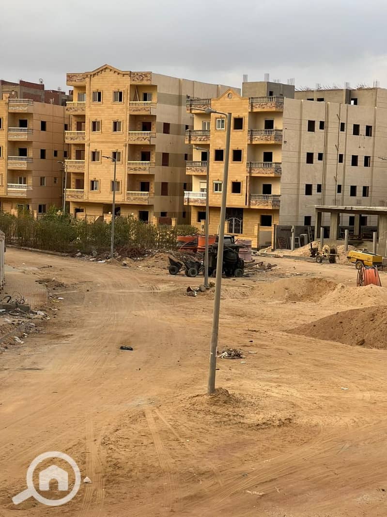 11 WhatsApp Image 2026-01-08 at 3.36. 2 8 PM. jpeg