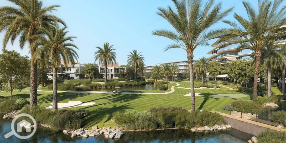 3 Sales Kit - Modon Golf Town - Clients_Page_23. jpg