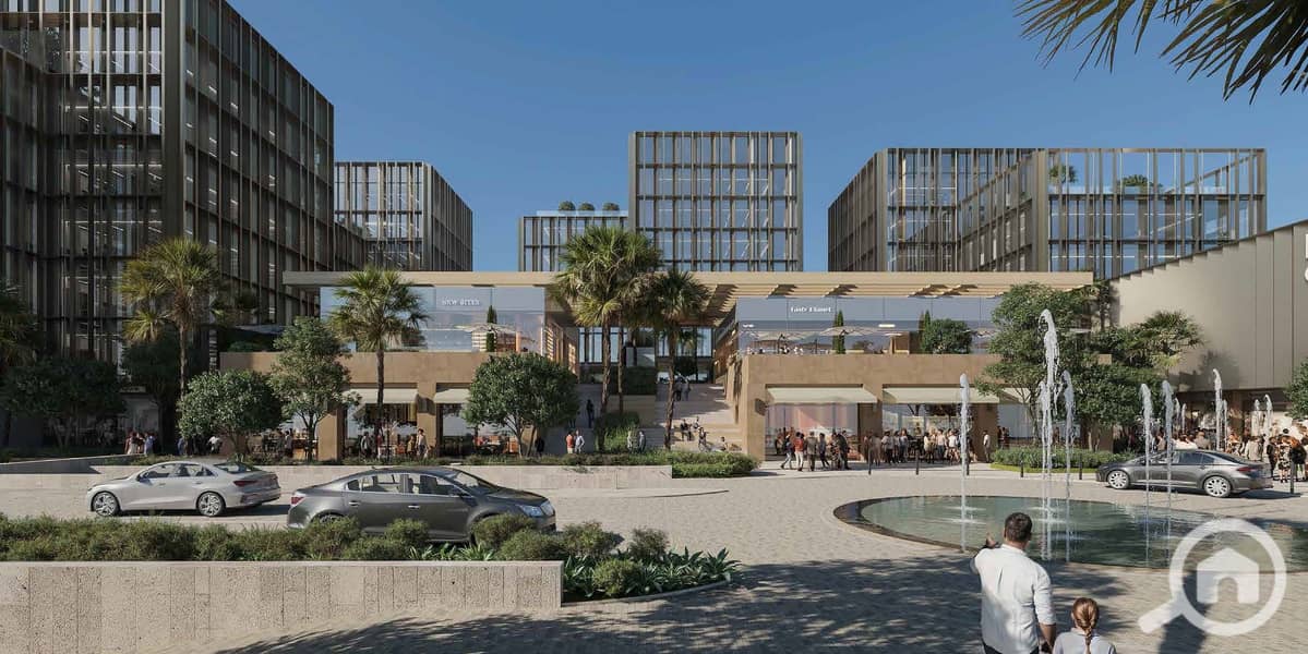 4 Sales Kit - Modon Golf Town - Clients_Page_10. jpg