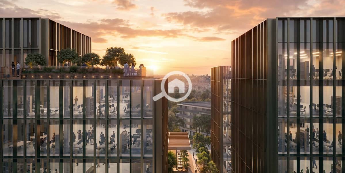 5 Sales Kit - Modon Golf Town - Clients_Page_11. jpg