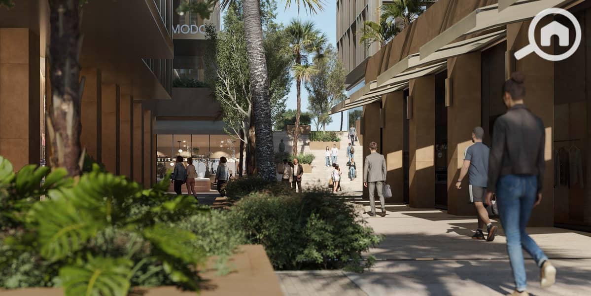 6 Sales Kit - Modon Golf Town - Clients_Page_12. jpg