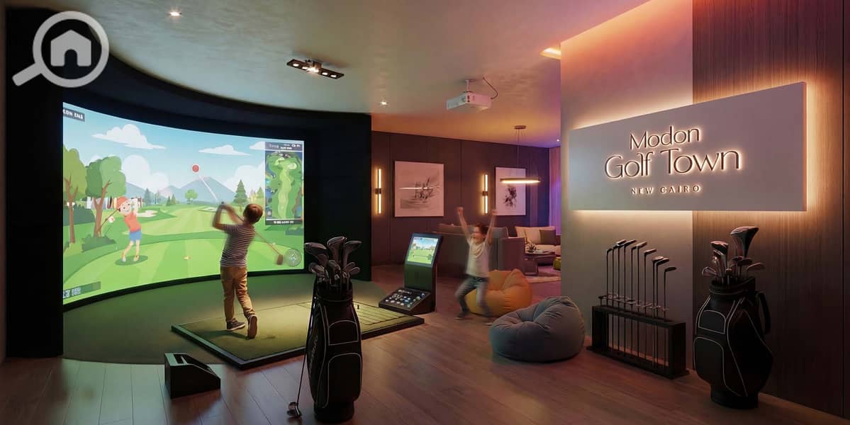 7 Sales Kit - Modon Golf Town - Clients_Page_21. jpg