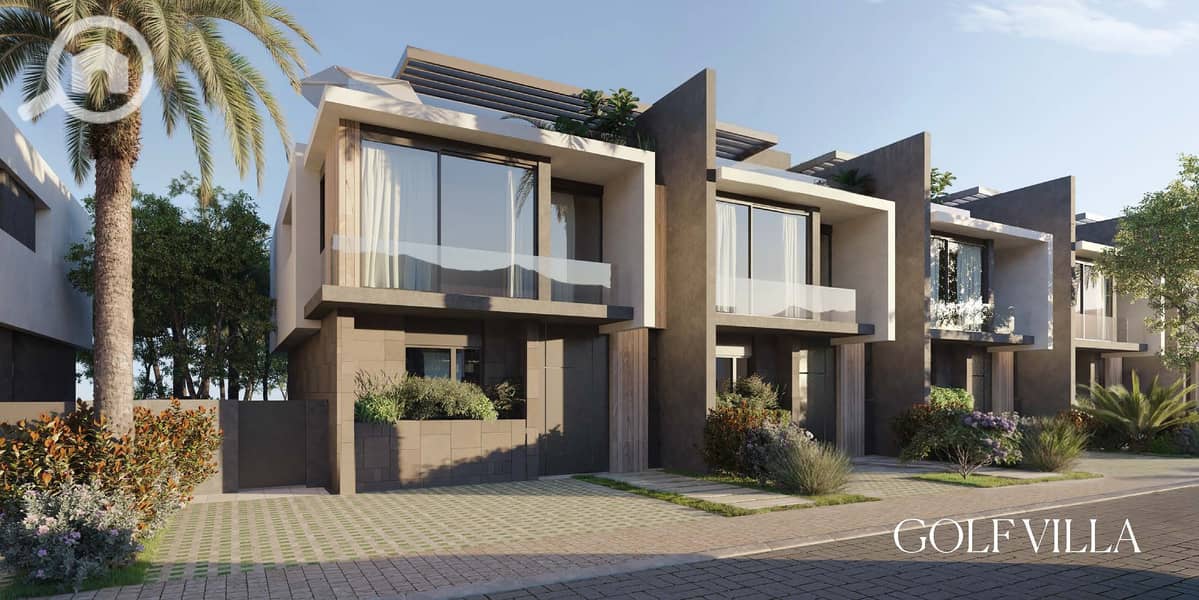 12 Sales Kit - Modon Golf Town - Clients_Page_33. jpg