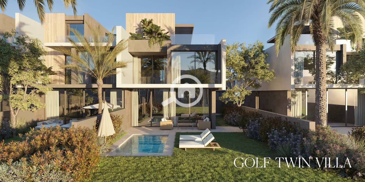 20 Sales Kit - Modon Golf Town - Clients_Page_42. jpg