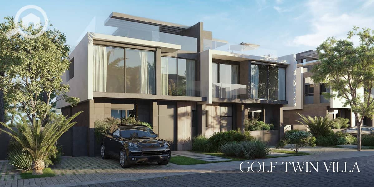 22 Sales Kit - Modon Golf Town - Clients_Page_44. jpg