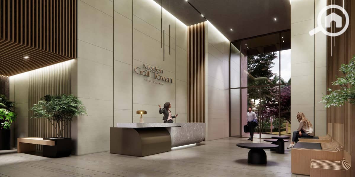 26 Sales Kit - Modon Golf Town - Clients_Page_54. jpg