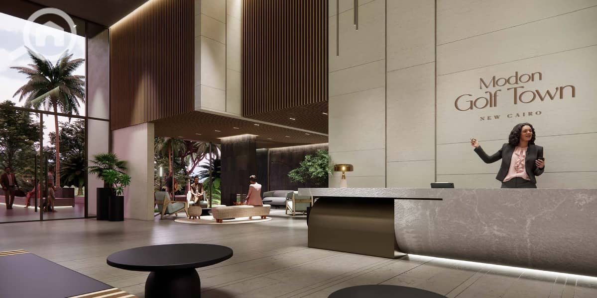 27 Sales Kit - Modon Golf Town - Clients_Page_55. jpg