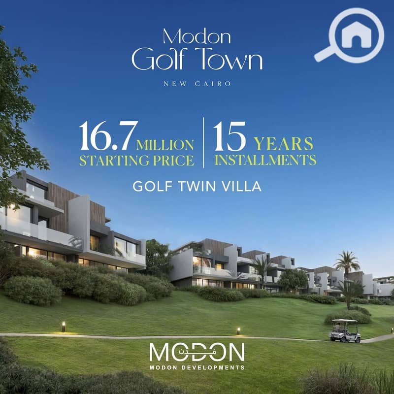 34 WhatsApp Image 2026-01-07 at 1.35. 33 PM. jpeg