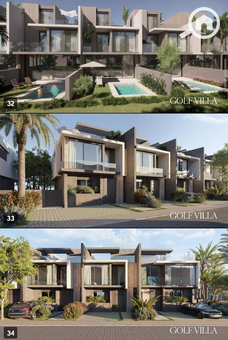 37 WhatsApp Image 2026-01-07 at 5.34. 15 PM. jpeg