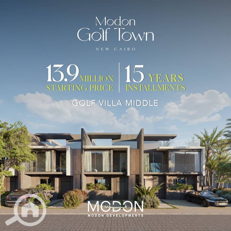 39 WhatsApp Image 2026-01-07 at 12.26. 18 PM. jpeg