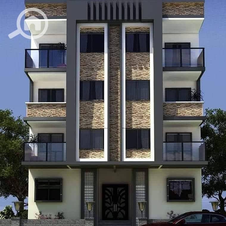 2 WhatsApp Image 2026-01-05 at 5.42. 25 PM. jpeg