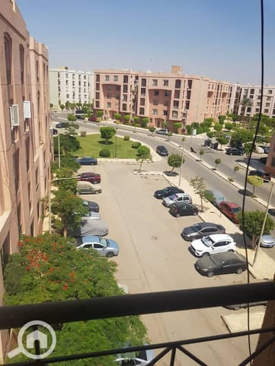 2 Bedroom Apartment for Sale in New Cairo, Cairo - WhatsApp Image 2025-07-24 at 10.22. 12 AM. jpeg