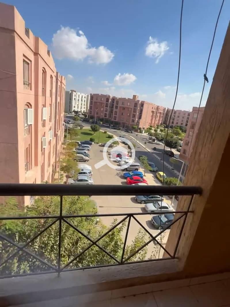 3 WhatsApp Image 2025-08-17 at 2.51. 34 PM (1). jpeg