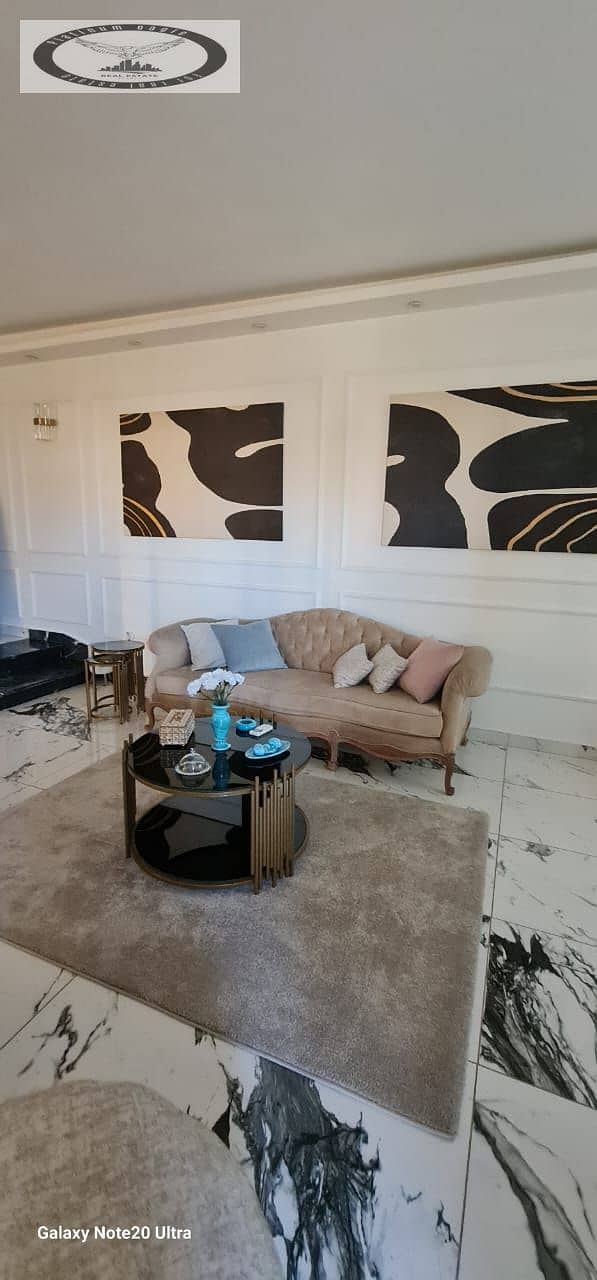 2 815afab2-c0ca-4547-9518-a7167358a05c. jpg