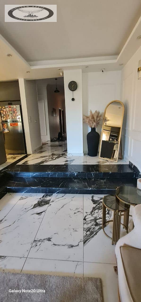 4 7de7eef0-7b38-477e-a3cd-2fbcaca9ee01. jpg