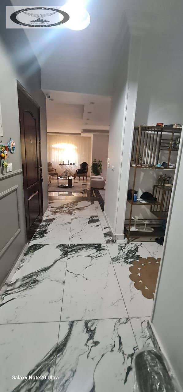 5 92afd5af-11a5-420f-aae4-e460d5decbdb. jpg