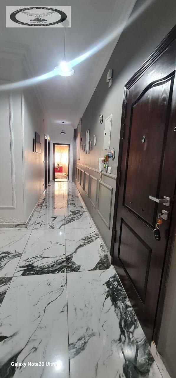 6 4e6d84dd-1b8c-4f3b-b698-ec3cc820637e. jpg