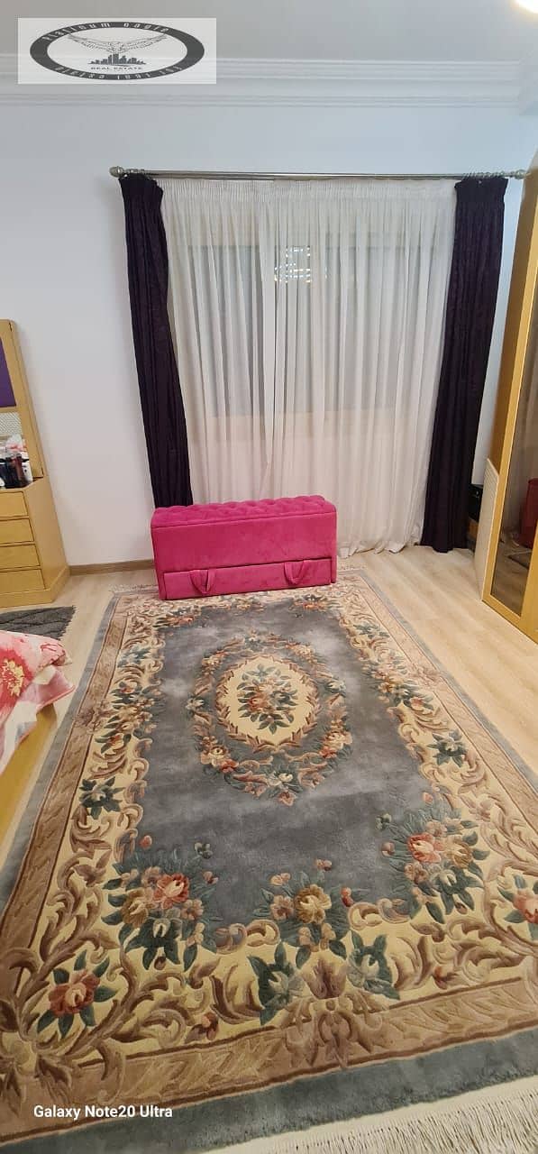 8 753cd777-9824-4019-ba73-ab46c3e41d95. jpg