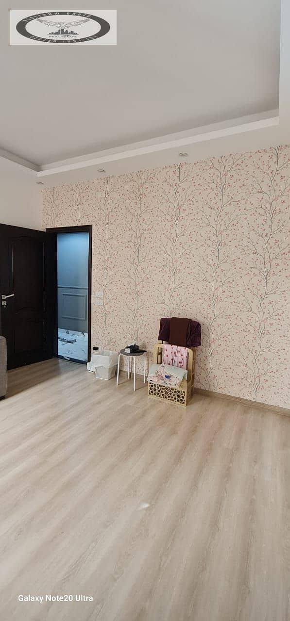 9 19909410-7e86-436c-9e6c-a752e61fa799. jpg