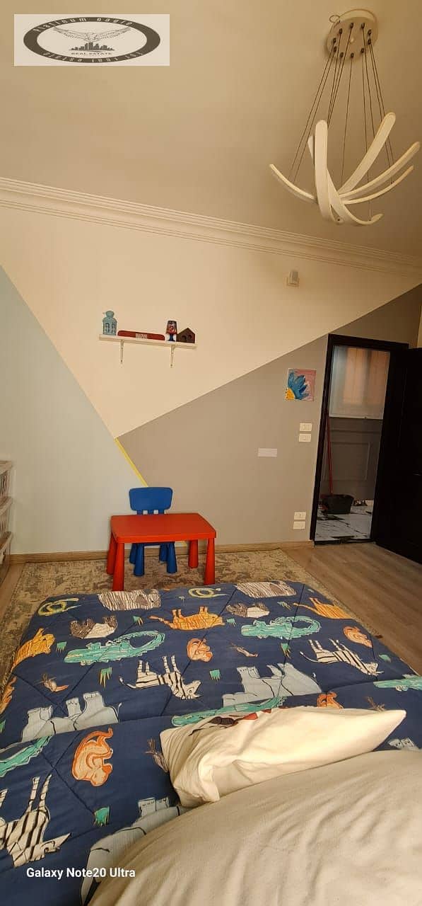 13 dc64cc37-7874-45f6-af8e-f7b03cc782c9. jpg