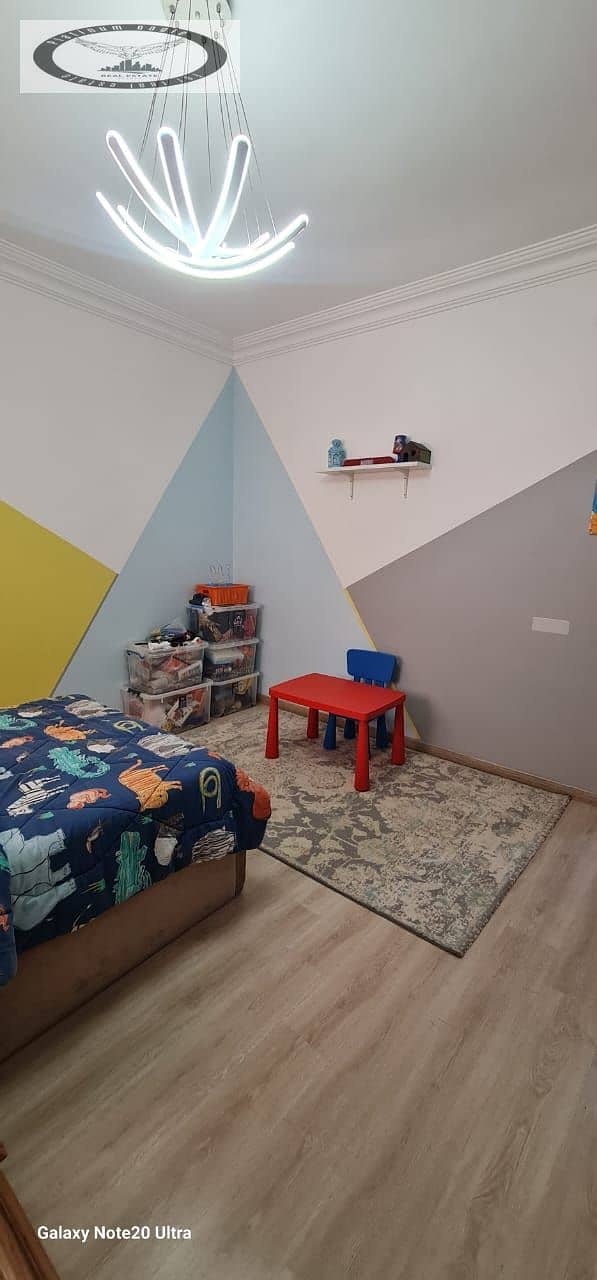 14 daa4ffda-98c4-4656-ac20-f35850c26cff. jpg