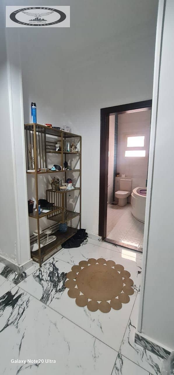 18 06310102-1bc4-42bb-bf8b-213f1cce931c. jpg