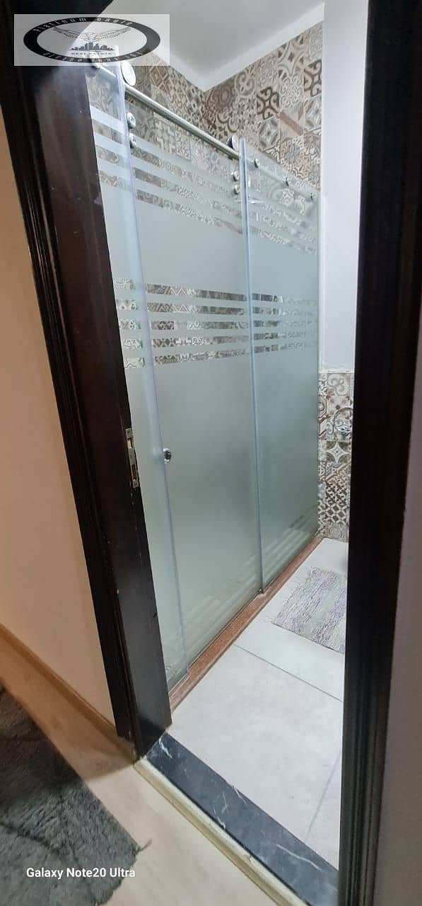 20 5f7a71f5-a502-4734-aed0-a9b96586cd37. jpg