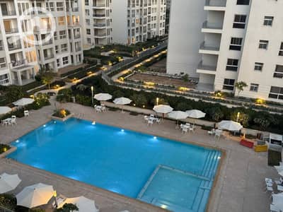 شقة 3 غرف نوم للايجار في القاهرة الجديدة، القاهرة - WhatsApp Image 2026-01-08 at 12.58. 25 PM (1). jpeg