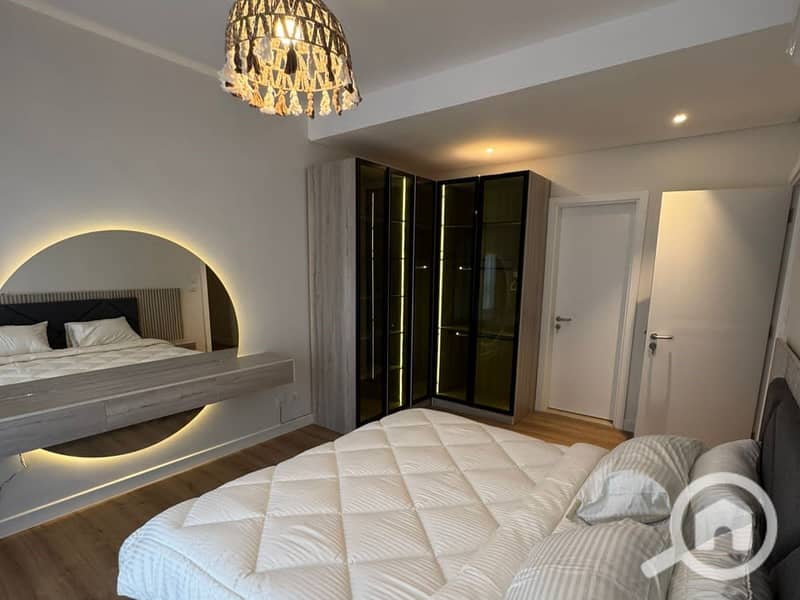 2 WhatsApp Image 2026-01-08 at 12.58. 26 PM (1). jpeg