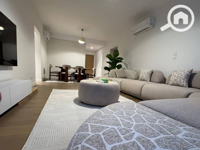 3 WhatsApp Image 2026-01-08 at 12.58. 25 PM (2). jpeg