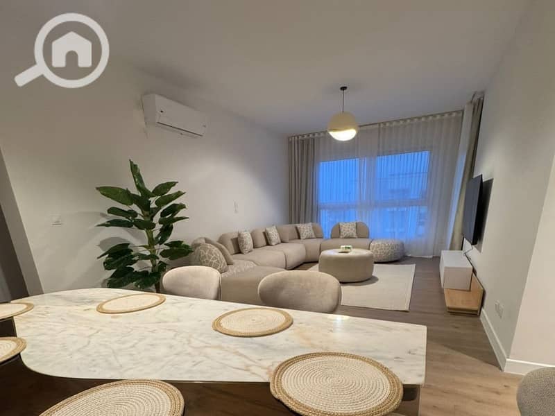 4 WhatsApp Image 2026-01-08 at 12.58. 26 PM. jpeg