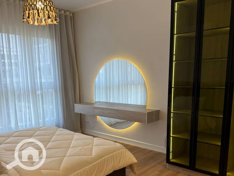 5 WhatsApp Image 2026-01-08 at 12.58. 27 PM (1). jpeg