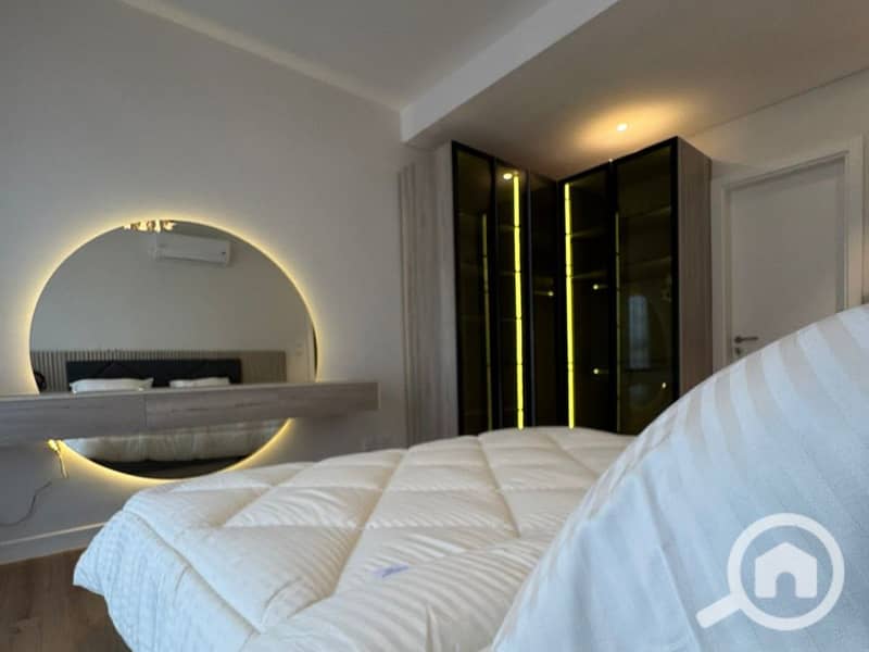 6 WhatsApp Image 2026-01-08 at 12.58. 28 PM. jpeg