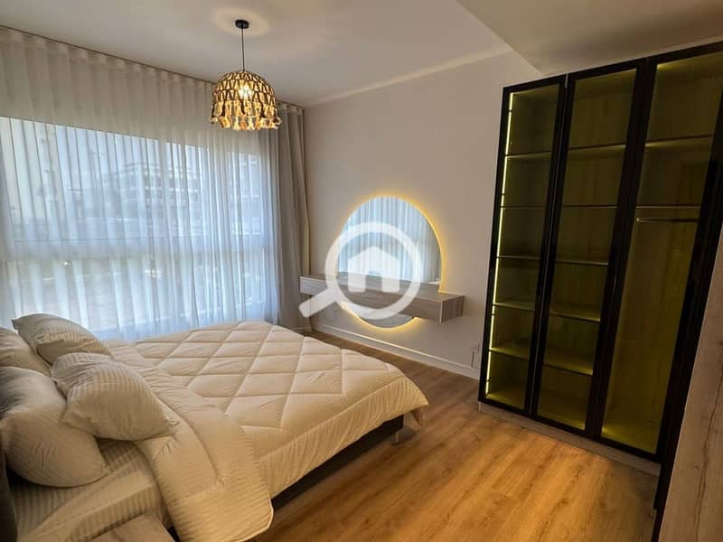 7 WhatsApp Image 2026-01-08 at 12.58. 24 PM. jpeg