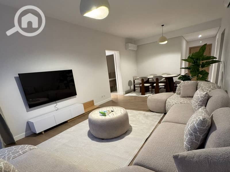 9 WhatsApp Image 2026-01-08 at 12.58. 25 PM. jpeg