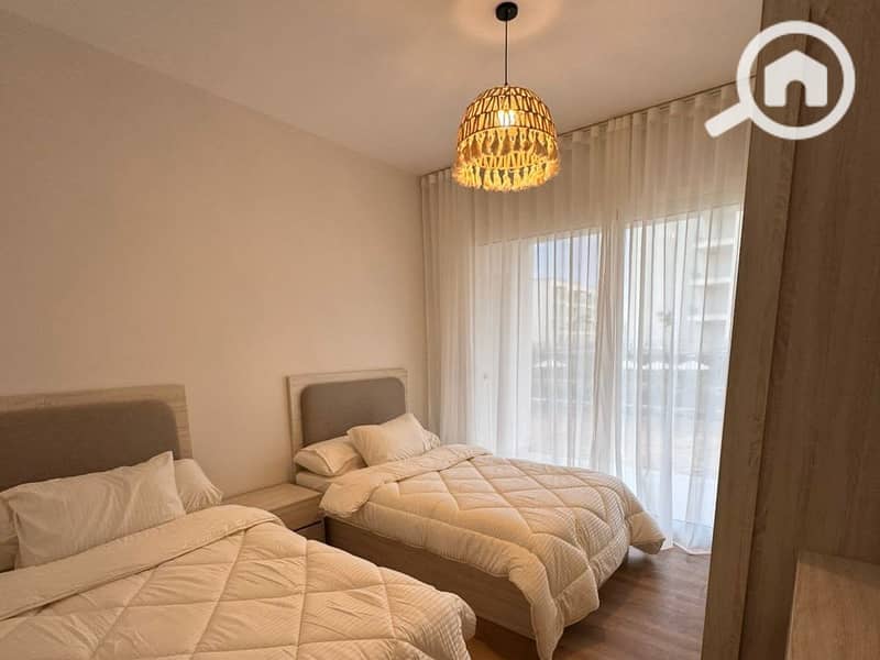 10 WhatsApp Image 2026-01-08 at 12.58. 27 PM. jpeg