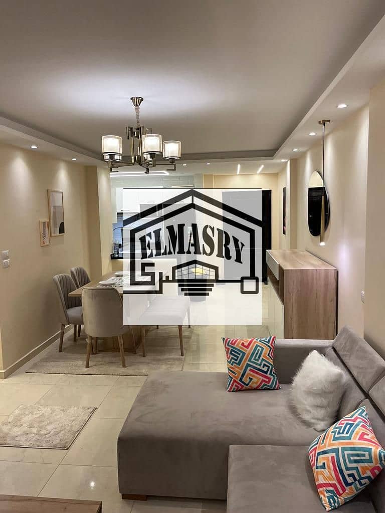 8b3208f1-e846-49e2-8baa-452cc73bf01f. jpg 8b3208f1-e846-49e2-8baa-452cc73bf01f. jpg